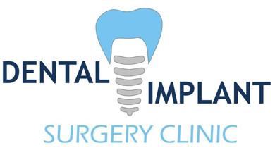 Dr Stephanos Tsitsis