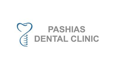 Pashias Dental Clinic