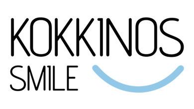 Kokkinos Orthodontic and Pediatric Dentistry