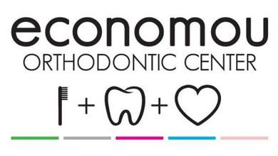 Economou Orthodontic Center