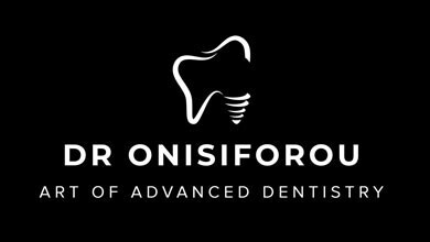 Dr. Onisiforou - Art of Advanced Dentistry