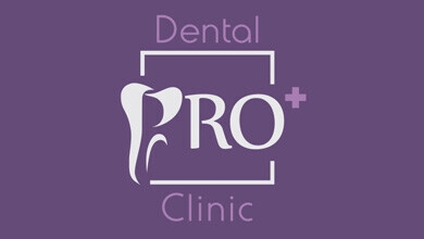 DentalPro Clinic
