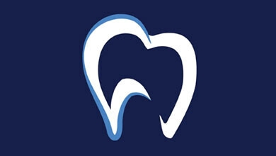 Dr. Chatzicharalampous Dental Center