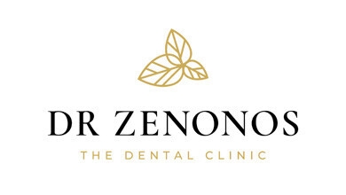 Dr. Zenonos - The Dental Clinic